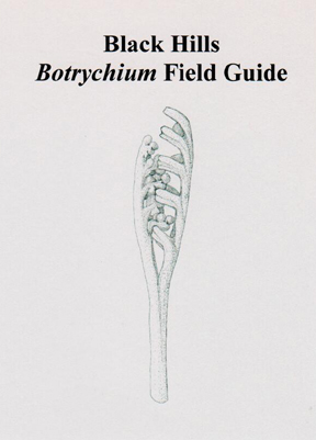 field guide